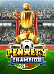 28BET.COM