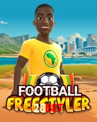 28BET.COM