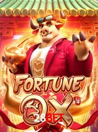 28BET.COM