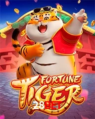 28BET.COM