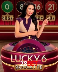 28BET.COM