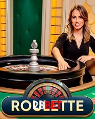 28BET.COM