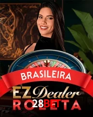 28BET.COM