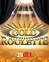 28BET.COM