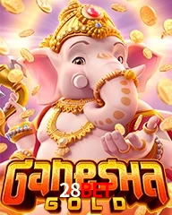 28BET.COM