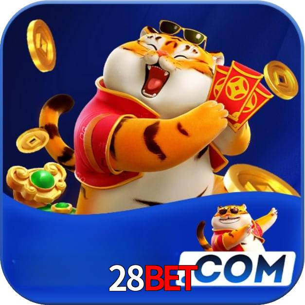 28BET.COM